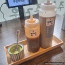 도쿄커틀릿 | 성신여대 성북구청 성신여대 돈까스 8년간 1등 맛집 '도쿄커틀릿 성신여대점' 솔직 후기