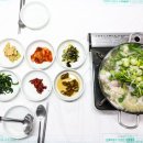 정인매운탕 이미지