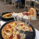 이재모피자 이미지