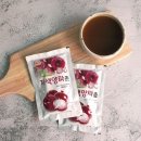 더조은푸드 이미지