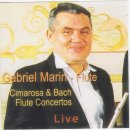 가브리엘음악학원 이미지