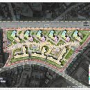 자산아파트경로당 이미지