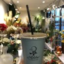 미크라트 | [제주패스맛집 앱] 일주일 간 3시간마다 커피 무료! / 제주도 카페 패스 이용 후기(1일차)
