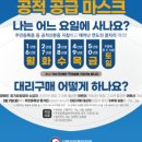 봉성축산 이미지