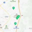 고산동 183-2 이미지