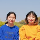 카페벗티 이미지