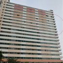 남구-53 이미지