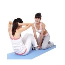 카라의원 이미지