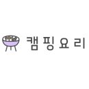 하슬라 캠핑장 이미지