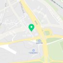 남양주오토스테이션 이미지