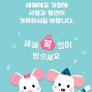 유성컴수리