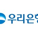 국민토탈서비스 이미지