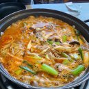 장원남산길 이미지