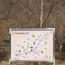 [기자단] 한적하게 쉬어 갈 수 있는 음성 백야자연휴양림