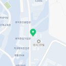 이마트24 아산호서대점
