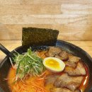 코이라멘 부천역점 이미지