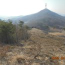 서논산IC(논산)