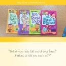 중흥중학교 이미지