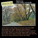 은경이네 Daum카페