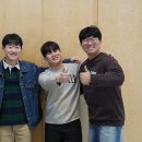 스쿼드핏(SquadFit) 브런치