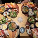 장인내과의원 | 스시도쿠 송도 오네스타 초밥 맛집 추천 주차 예약 포장 안내