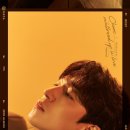 하단동178 이미지