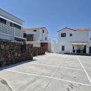 월정연가 이미지