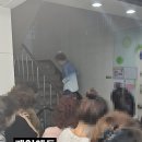케어에듀번동요양보호사교육원 이미지
