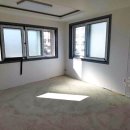 율하초등학교 앞(1) 이미지