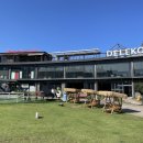 표선면-8 이미지