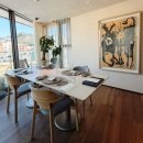 동화 읽는 요리사 1 | 흑백요리사2 백요리사 김성운 셰프 한남동 파인다이닝 테이블포포 런치 와인 페어링 후기