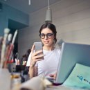 예금농장2 이미지