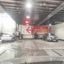 양덕주유소 이미지