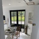 본우리집밥 한은본관점 | 거제 1박2일 여행: 에버어뮤즈, 뉘:nu, 파평옥 막창순대, 콜렉티브커피클럽, 백만석게장백반본점, 호텔...