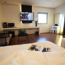 째즈어라운드호텔 이미지