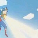 부송국수 이미지