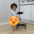 (주)아워홈 (신)키즈웰마산점 | 육묘 1086일 / 육아 489일