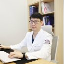 성모유외과의원 네이버블로그