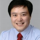 김준호의원 이미지