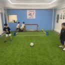 금교초등학교 이미지