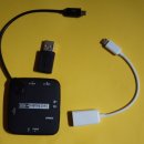 hola(올라) 이미지