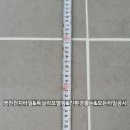 청우세탁 이미지