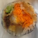 20단지호매실엔루체공인중개사사무소 | 김밥 맛집 ㅡ 호매실 능실마을상가 오공김밥 호매실점 ㅡ 김밥 전문점 추천