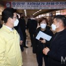 중앙로지하상점가 이미지