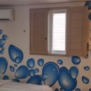 모텔 붐 이미지