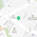 번동점현대자동차 이미지
