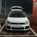 수완자동차나라 이미지