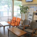 부산동물메디컬센터 이미지