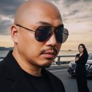 조사 | 김해 탐정사무소 비용 외도조사 후기: 결혼의 신뢰를 되찾다
