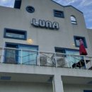 풀문펜션 이미지